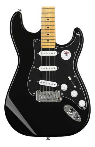 Guitarra Eléctrica G L Tribute Legacy Ti-lgy-211r01m16