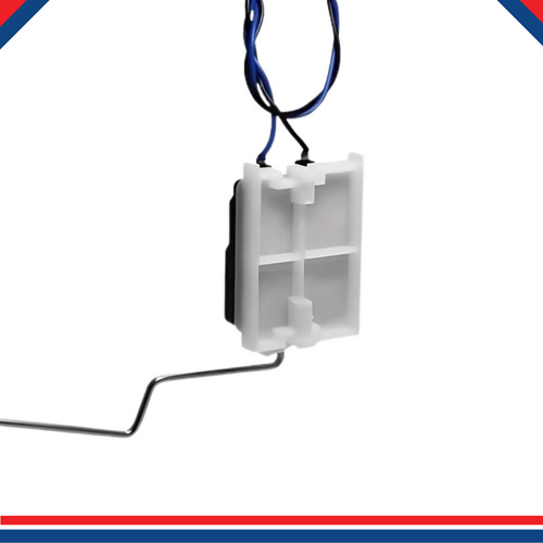Sensor Nível Boia Fiat Strada 1.5 8v Mpi 1999 2000 2001 2002