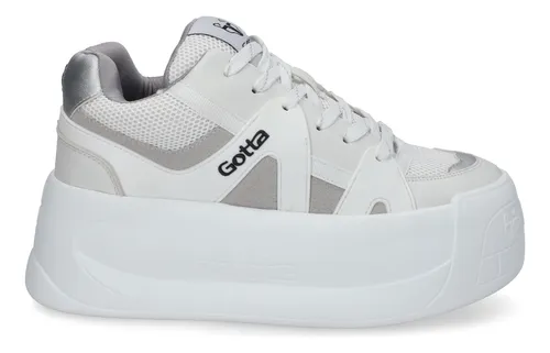 Zapatillas gotta ripley sale