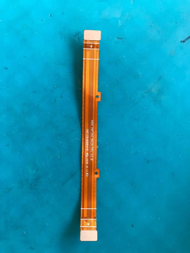 Flex De Alcatel 5086 (Usado)