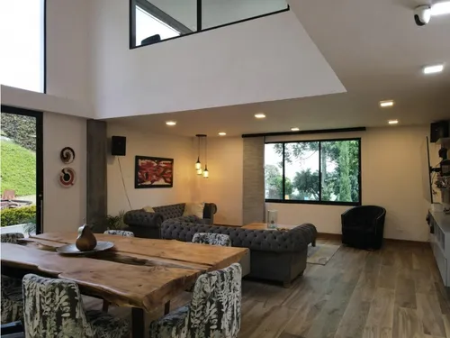Venta Finca San Cristobal Medellin