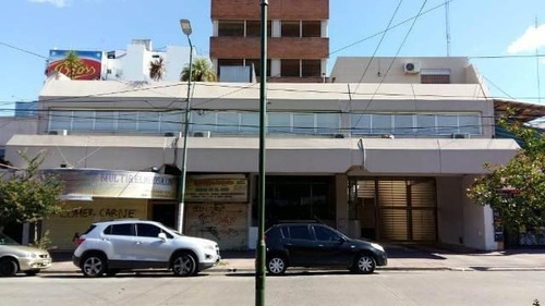Imagen 1 de 5 de Cochera En Subsuelo I Lomas De Zamora