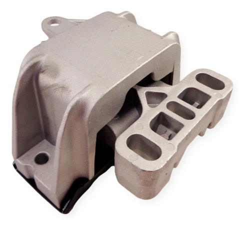 Soporte Motor Vw Golf Iv Bora 1999-2011 1.9tdi Izquierdo