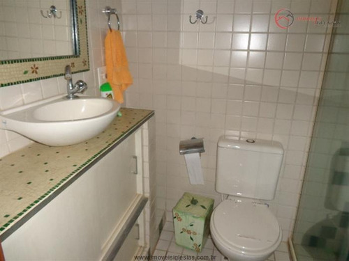 Imagem 7 de 29 de Chácaras À Venda Em Mairiporã/sp - Compre O Seu Chácaras Aqui! - 1422712