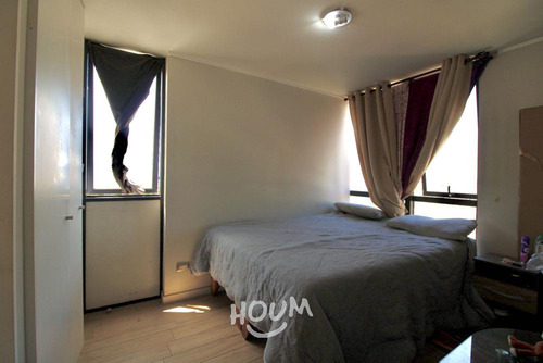 Departamento Montau Id: 149133