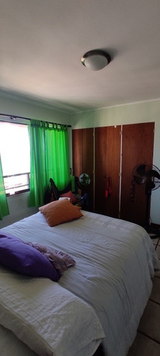 Imagen 11 de 20 de Apto De 3hab Y 2 Baños