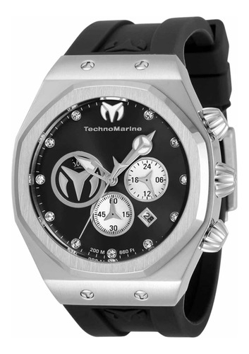 Technomarine Reef Sun