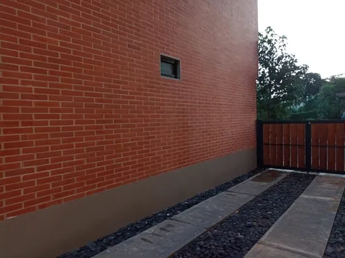Casa En Venta Ubicada En El Retiro Via Don Diego La Fe (25451).