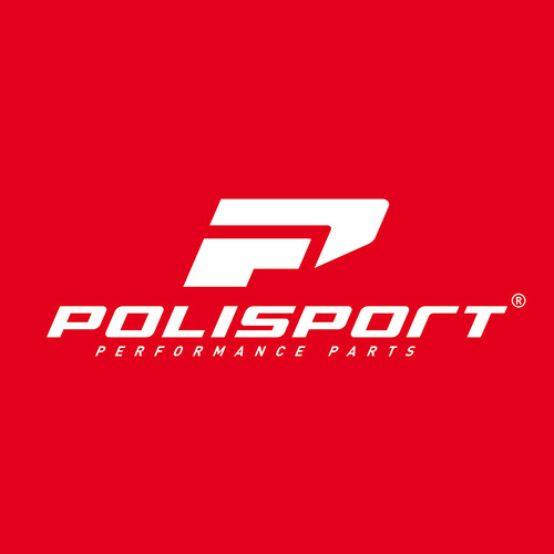 Kit De Plasticos Yamaha Wr 250 F 2015-2019