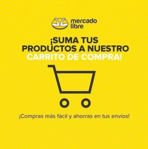 Roll On Stronger Doterra (mezcla Protectora) 10 Ml Original