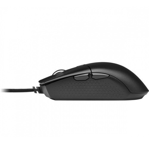 Mouse Katar Pro Xt Corsair Gaming 6 Botones 12400dpi /v /vc