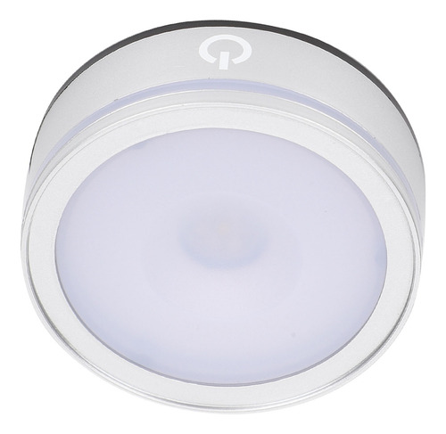 Base De Pantalla Usb Soporte De Lámpara De Luz Led Para