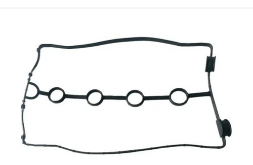 Empacadura Tapa Valvula Aveo Nubira M1.6l