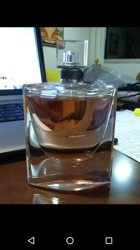 Perfume Lá Vie Está Belle 100ml Original