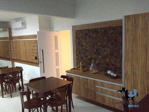 Imagem 6 de 16 de Apartamento Duplex Com 6 Quartos - 873389-v