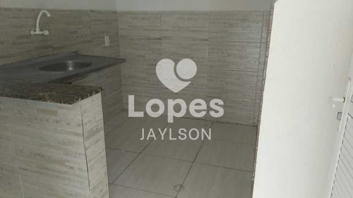 Imagem 10 de 15 de Apartamento - 02 Quartos - Parque Do Carmo - 600908