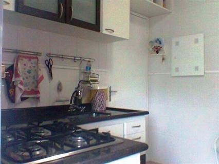 Imagem 7 de 17 de Apartamento À Venda, Saúde, São Paulo. - Ap9953