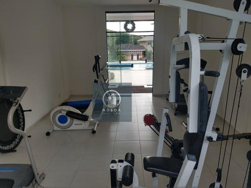 Imagem 15 de 18 de Casa A Venda No Bairro Vargem Grande Em Teresópolis - Rj. - Ca-0744-1