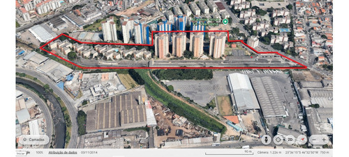 Apto 02 Dorm 01 Vaga * Residencial Amazonas - Entrada R$ 100.000 + 200mil Financiamento