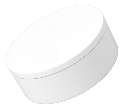 Soporte De Pantalla Giratorio Automático, Tocadiscos Eléctri