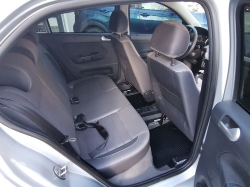 Volkswagen Gol Extrafull 2018