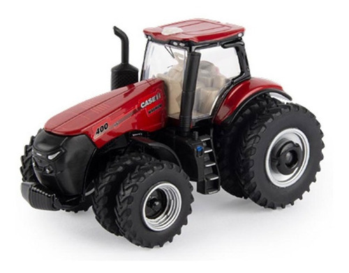 1:64 Tractor Case I H 400 Magnum Con Afs Connect