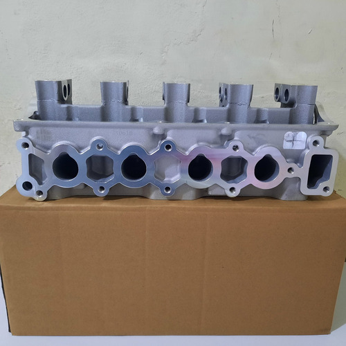Imagen 1 de 7 de 96666228 Cámara Chevrolet Spark