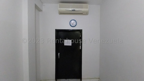 Imagen 13 de 30 de #@edificio En Venta Espectacular Remodelado Excelente Oportunidad De Inversion Zona Centro Oeste Barquisimeto Fgr 23-14106#@