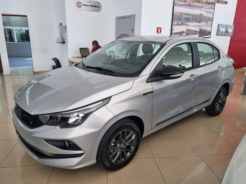 Imagen 23 de 25 de Cronos Tomo Usados Uno Siena Palio Clio Gol Aveo Suran Ka B-