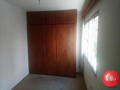 Apartamento - Ref: 121746