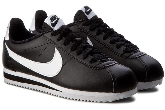 nike cortez mujer blancos y negros nike cortez mujer blancos y negros