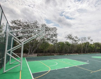 Imagen 7 de 15 de Terreno Listo Para Construir En Phula Residencial. A 20 Mins De Merida Y Del Mar