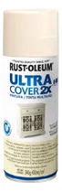 Comprar Pintura Esmalte Aerosol Rust Oleum Ultra Cover 340g Satinado