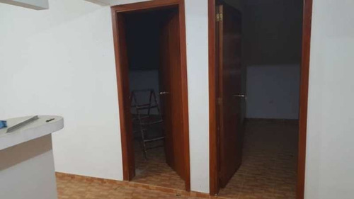 Imagen 9 de 17 de Se Vende Galpón Comercial, Santa Rosa. Código.: Fog-030