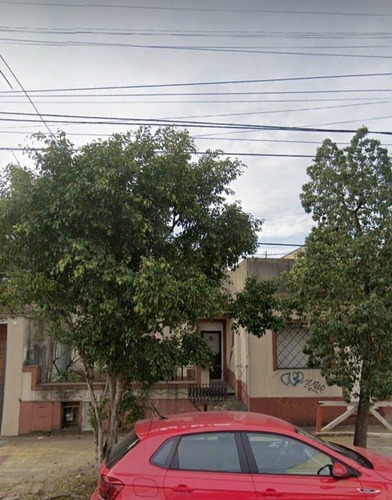 Imagen 1 de 1 de P.h. En Lomas De Zamora Oeste