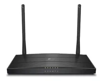 Comprar Terminal Ont Xpon Tp-link Xc220-g3v Voip Wireless Ac1200