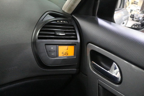 Citroën C4 Picasso 2.0 5p