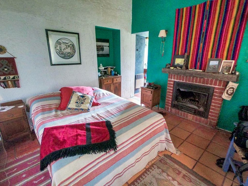 Chacra En La Pataia, Punta Ballena
