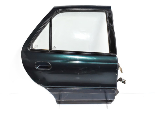 Puerta Trasera Derecha Hyundai Elantra Pta-tas-0324