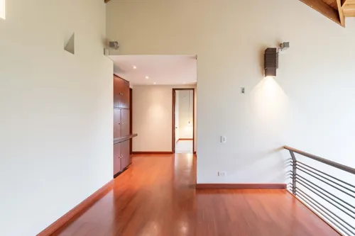 Casa En Venta En Vereda Pueblo Viejo. Cod V19553
