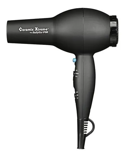 Secadora Xtreme 3100 MercadoLibre