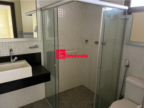 Imagem 12 de 23 de Apartamento Belém - 10007867