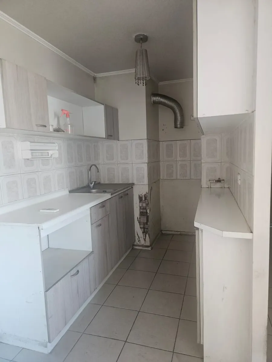 Imagen 4 de 15 de ¡gran Oportunidad De Venta En San Miguel!