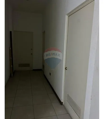 Dpto Familiar En Santa María Manquehue / Vitacura