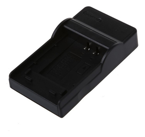 Y Carregador Usb De Bateria Para Câmera Li-50b Para Olympus