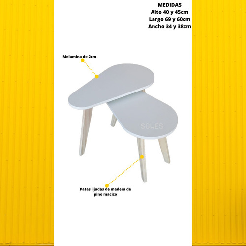 Sillon Esquinero En L Camastro Lino + Mesa Ratona Combo Catalogo En Las Fotos