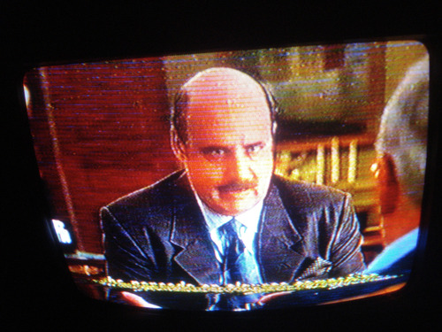Vhs Conoces A Joe Black ( Meet Joe Black, 1998) (Usado)