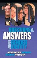 Libro 100 Questions And Answers About Gender Identity : T...