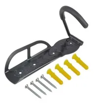 Comprar Soporte de pared, colgante para bicicleta, soporte para ruedas de bicicleta