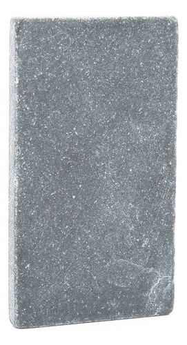 Kit De Herramientas De Prueba De Joyería Con Piedra De Toque